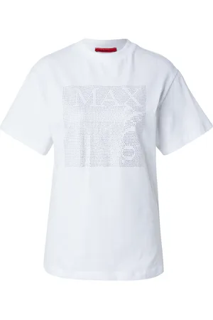 Max&Co. Tričko 