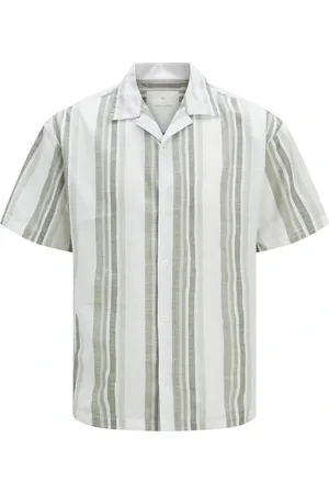 JACK & JONES Košile 