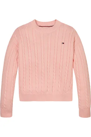 Tommy Hilfiger Svetr