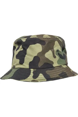 Flexfit Klobouk