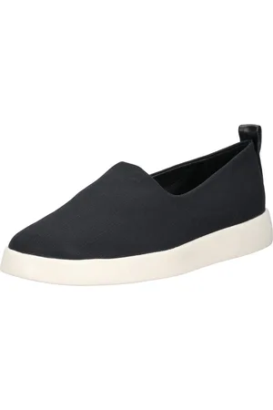 Högl Slipper 