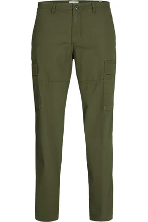 JACK & JONES Kapsáče