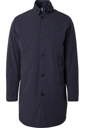 JACK & JONES Přechodný kabát 