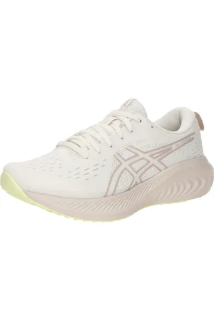 Asics Běžecká obuv 