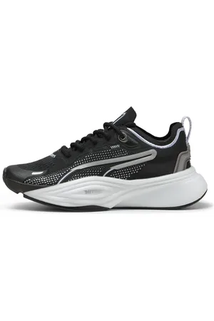 PUMA Sportovní boty 