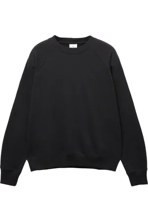 Pull&Bear Mikina