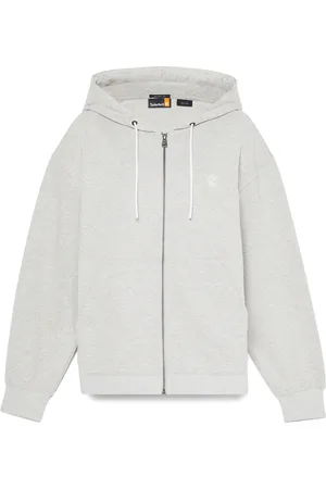 Timberland Mikina
