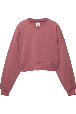 Pull&Bear Mikina