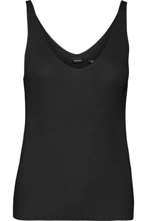 VERO MODA Kardigany 