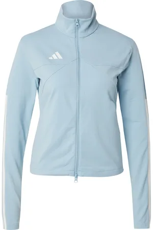 adidas Sportovní mikina 