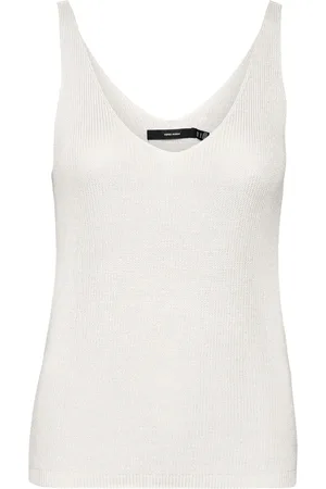VERO MODA Kardigany