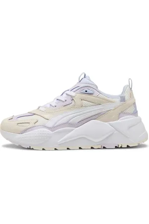 PUMA Tenisky 