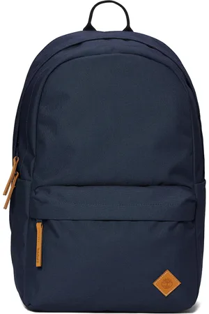 Timberland Batoh