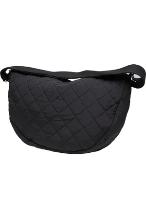 Urban classics Taška přes rameno 