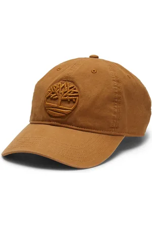Timberland Čepice