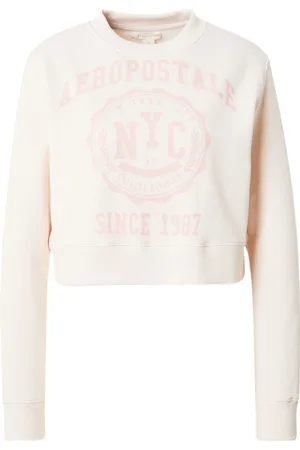 Aeropostale Mikina