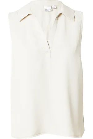 VERO MODA Halenka 