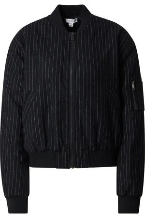 Topshop Přechodná bunda