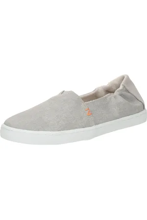 Hub Slip on boty 