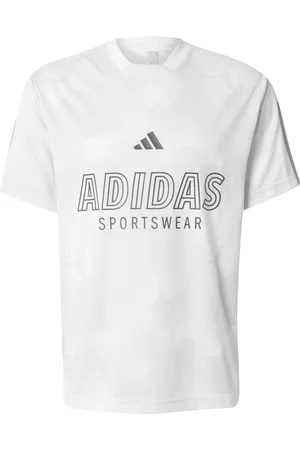 adidas Funkční tričko 