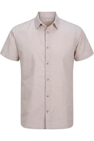 JACK & JONES Košile 