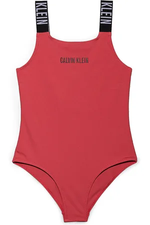 Calvin Klein Plavky