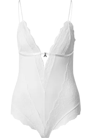 Patrizia Pepe Body