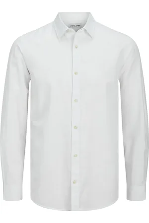JACK & JONES Košile 