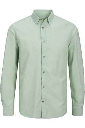 JACK & JONES Košile 