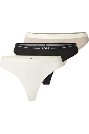 HUGO BOSS Tanga