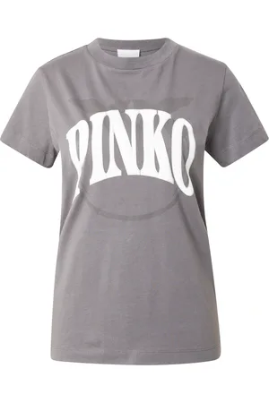 Pinko Tričko