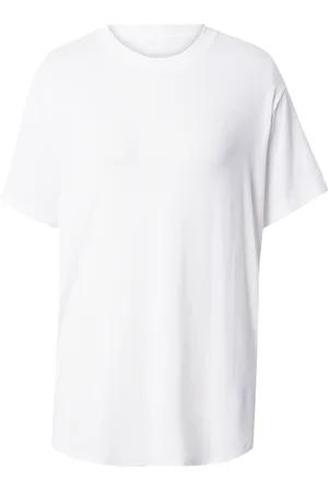 Nike Funkční tričko 