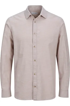 JACK & JONES Košile 
