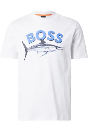 HUGO BOSS Tričko