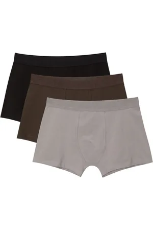 Pull&Bear Boxerky