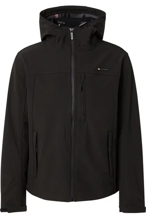 Superdry Přechodná bunda