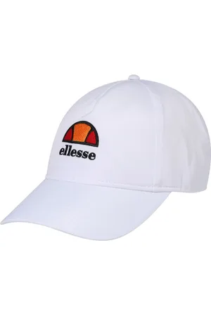 Ellesse Kšiltovka 