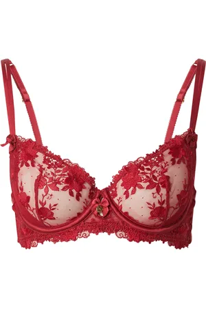 Boux Avenue Podprsenka 