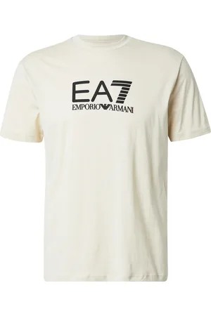EA7 Tričko