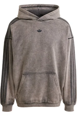 adidas Mikina 