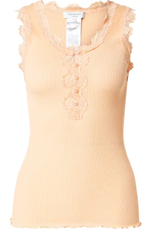 Rosemunde Top 