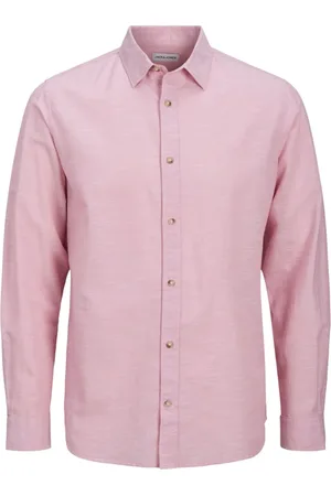 JACK & JONES Košile 