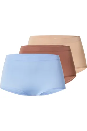 Lindex Kalhotky 