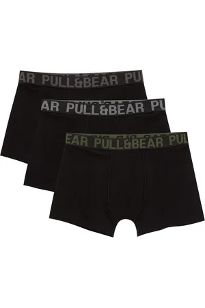 Pull&Bear Boxerky