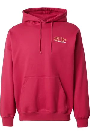 Vans Mikina 