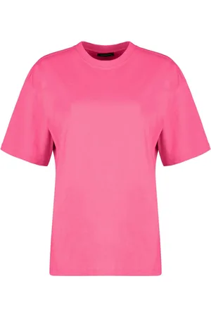 Trendyol Oversized tričko