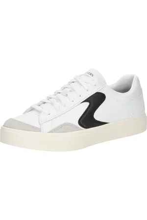 Skechers Tenisky 