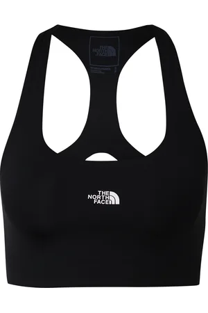 The North Face Sportovní podprsenka 