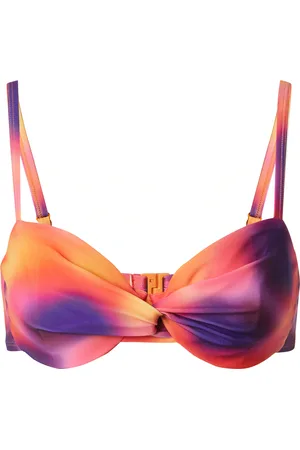 Hunkemöller Horní díl plavek 