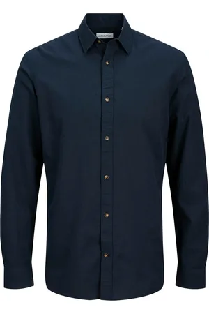 JACK & JONES Košile 